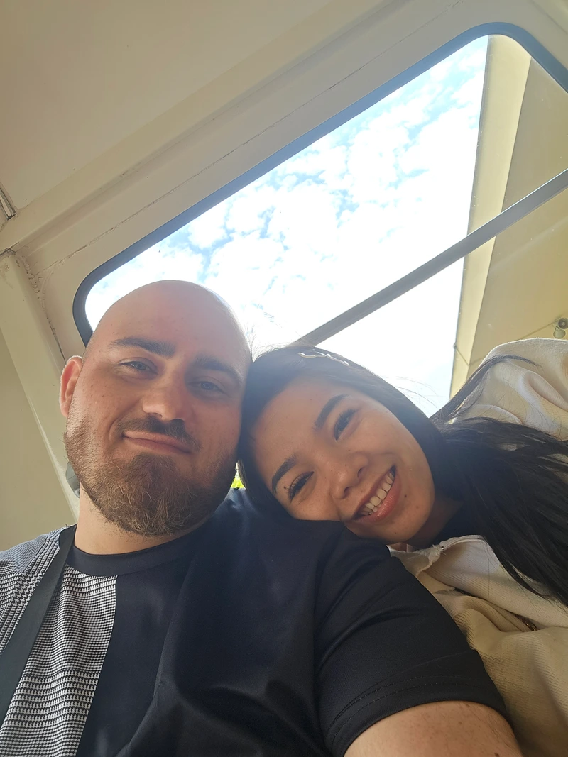 Love Across Borders: The Ultimate Guide to Long Distance Relationship Proof