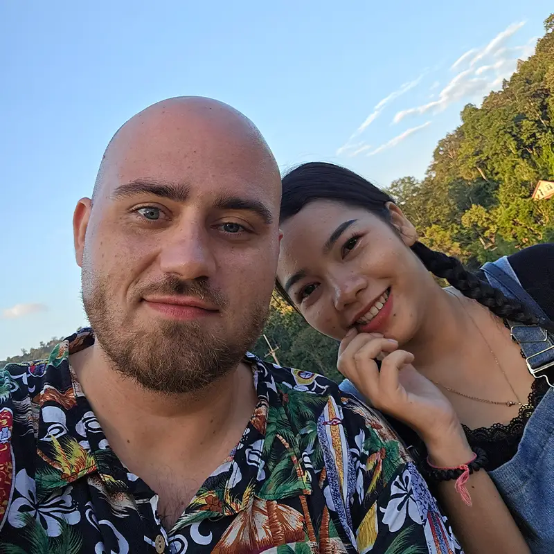 Social Proof: The Secret to a Winning Visa Application